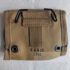 急救/医疗装备再现二战收藏品| eBay