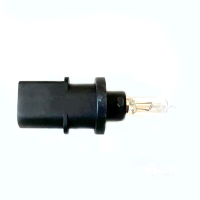 Turn Signal Light Bulb Lamp Socket 3CD953053 3CD-953-053