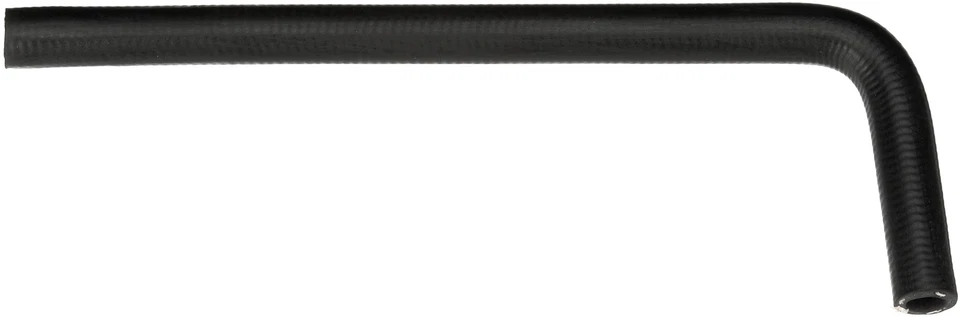 For 1987-1990 Chevrolet P30 HVAC Heater Hose Gates 1988 1989 - Image 4 of 4