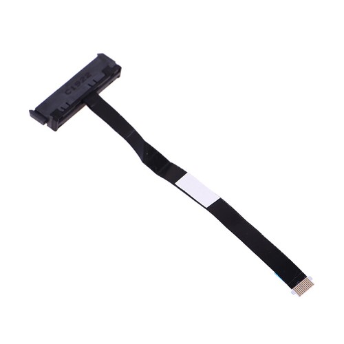SATA Hard Drive HDD Connector Flex Cable For Acer Aspire A315-42 A315-Z0 _yi - Afbeelding 9 van 9