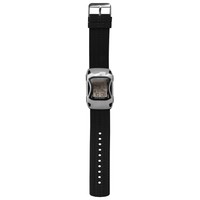 Fusion Kids Sport Car Watch W/ Tire Tread Strap-silver 2102-1 on sale Fusion Kids Sport Car Watch W/ Tire Tread Strap-silver 2102-1 on sale