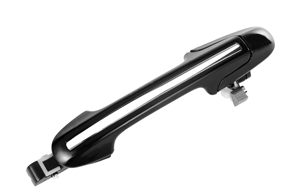 Exterior Car Door Handle For Honda Accord CM4/CM5/CM6 03-07, OE