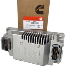 Cummins 5320525 / 5320525NX /5296050 / 526512...