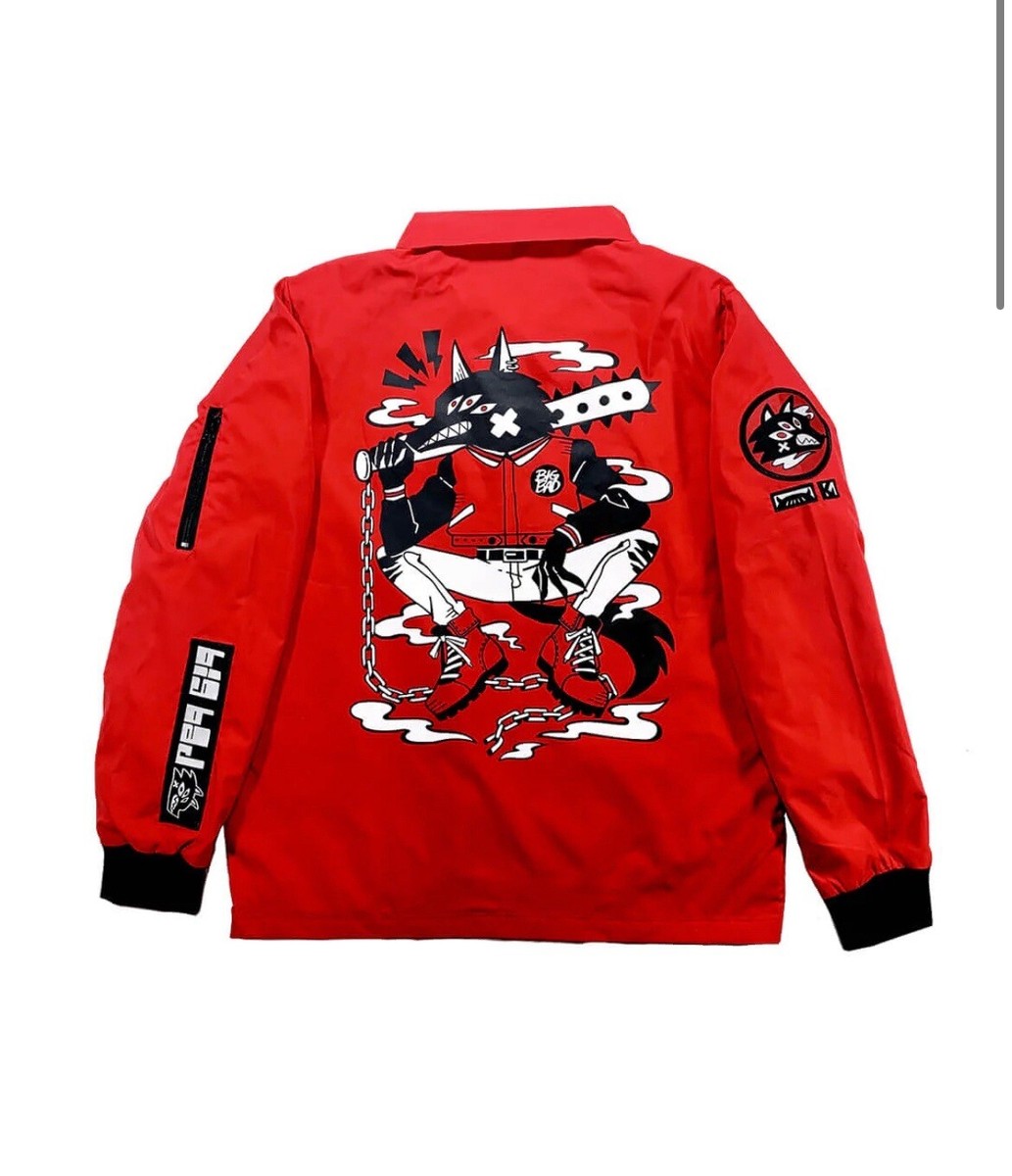 windbreaker jacket size XL | eBay windbreaker jacket size XL | eBay