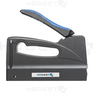 Hogert Professional Staple Gun Type J 53 Save Up To 30 Effort Ht2c005 Ebay