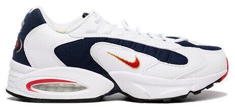 Size 11 - Nike Air Max Triax 96 USA Olympic W for sale online | eBay