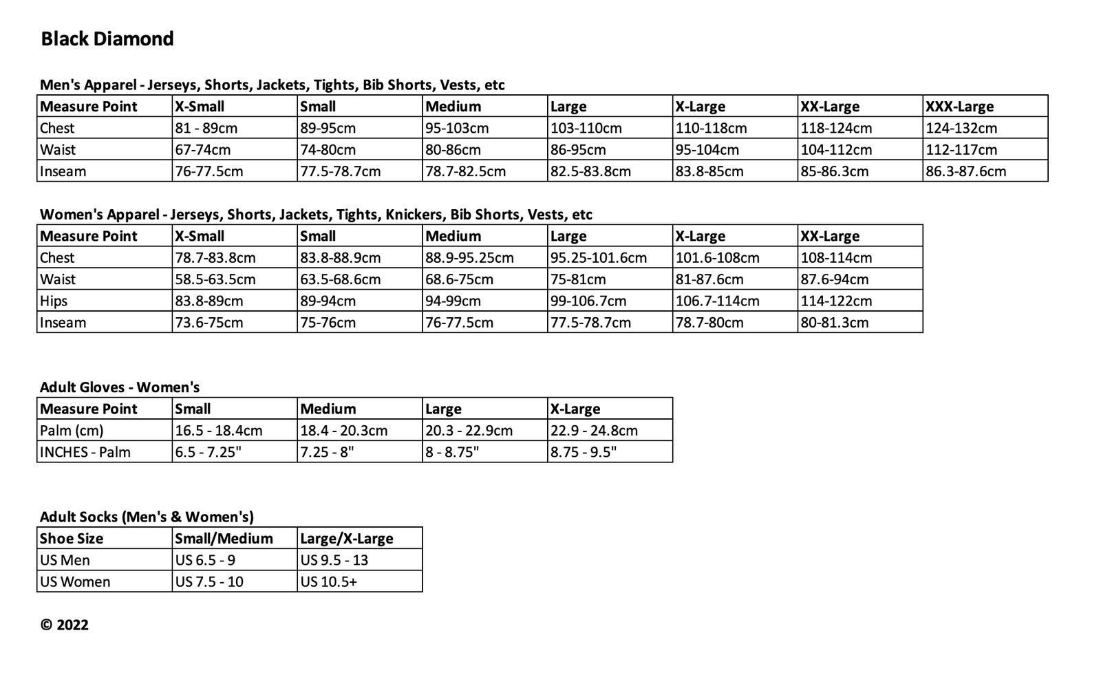 Black Diamond Focus Womens Climbing Shoes Caspian eBay