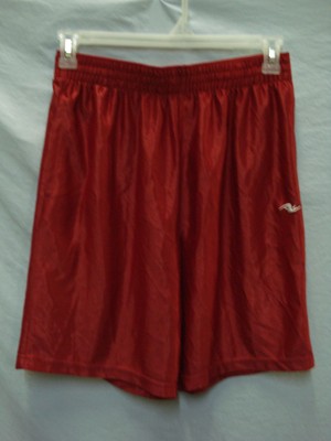 athletic works shorts men