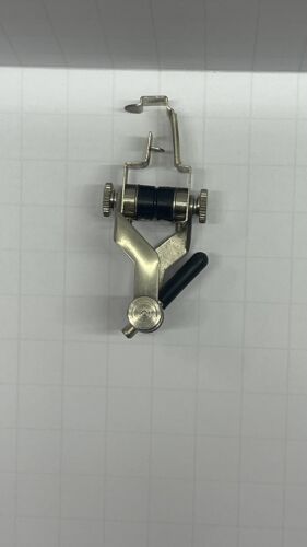 Tech Lighting 700MOPIVS Monorail MO PIVOT MR16 Satin Nickel 12v One Pivot Head - Picture 2 of 12