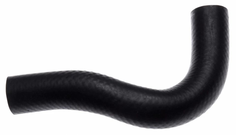 Manguera de calefacción de climatización Gates para Honda Element 2003-2011 Foto 4 de 4