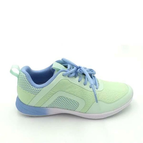 vionic jojo sneakers