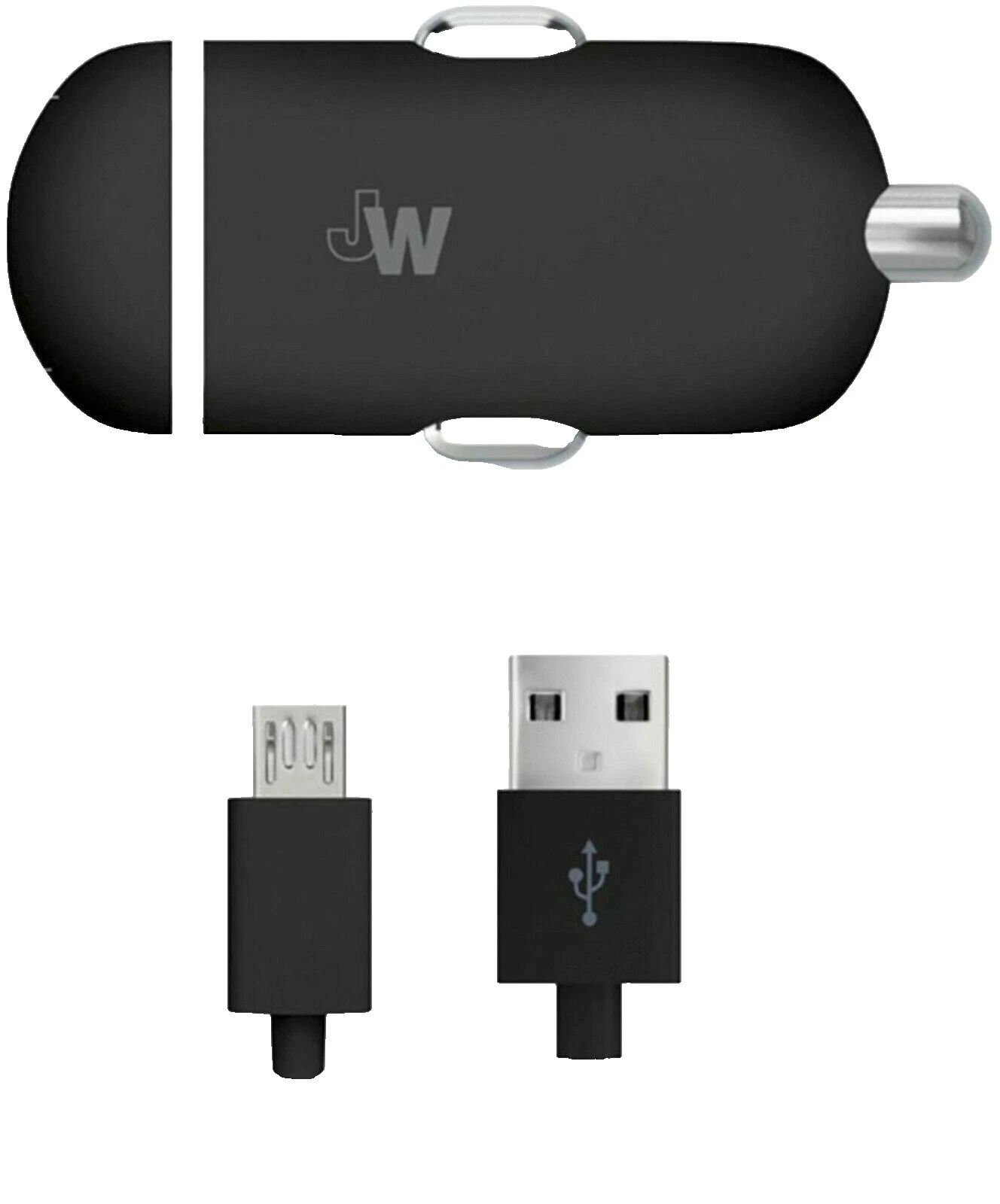 Cell Phone Chargers & Holders for Motorola Samsung Galaxy S5 Neo