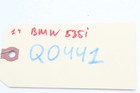 Foto 12 di 12