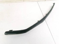 Baguette de porte Skoda FABIA