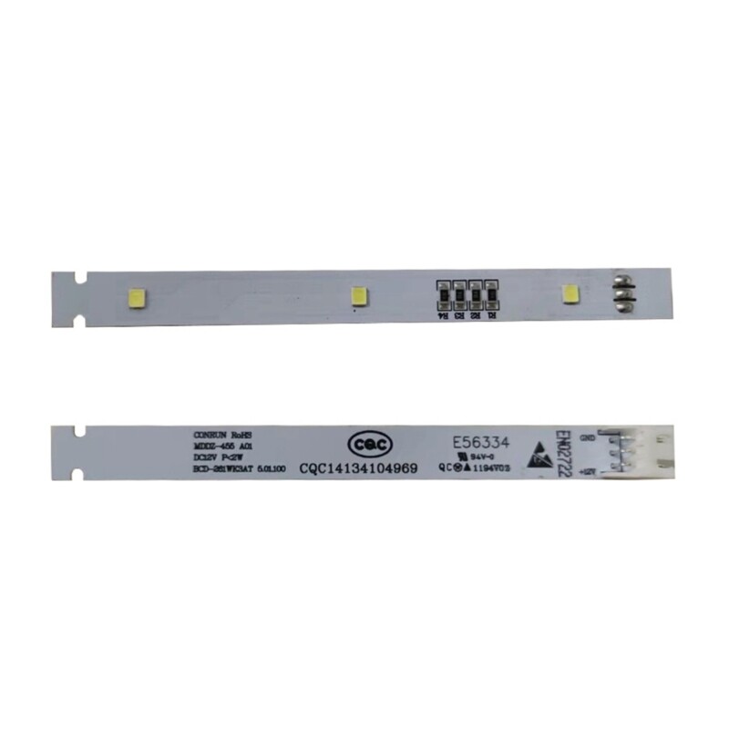 CQC14134104969 Fridge LED Light Brand LED Light Board Refrigerator