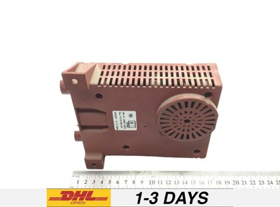 81259070326 81259070309 Voltage Converter 24V/36A MAN TGA TGL TGM 