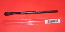 5 3/4"  5.75"  Younique Makeup CONCEALER BRUSH ~ Brand New  ~ Fast, Free Ship!