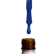 Lechat Perfect Match Gel & Lacquer Sky Dust #12 Midnight Fusion