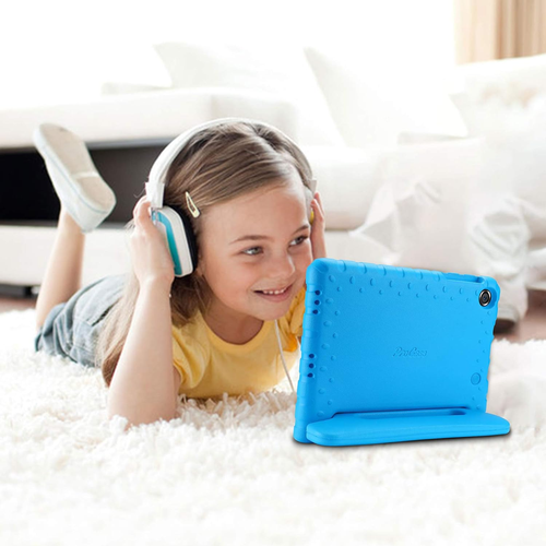 Procase Kids Case for Alcatel Joy Tab 2 8 Inch 2020(Model: 9032Z) - Bild 8 von 12