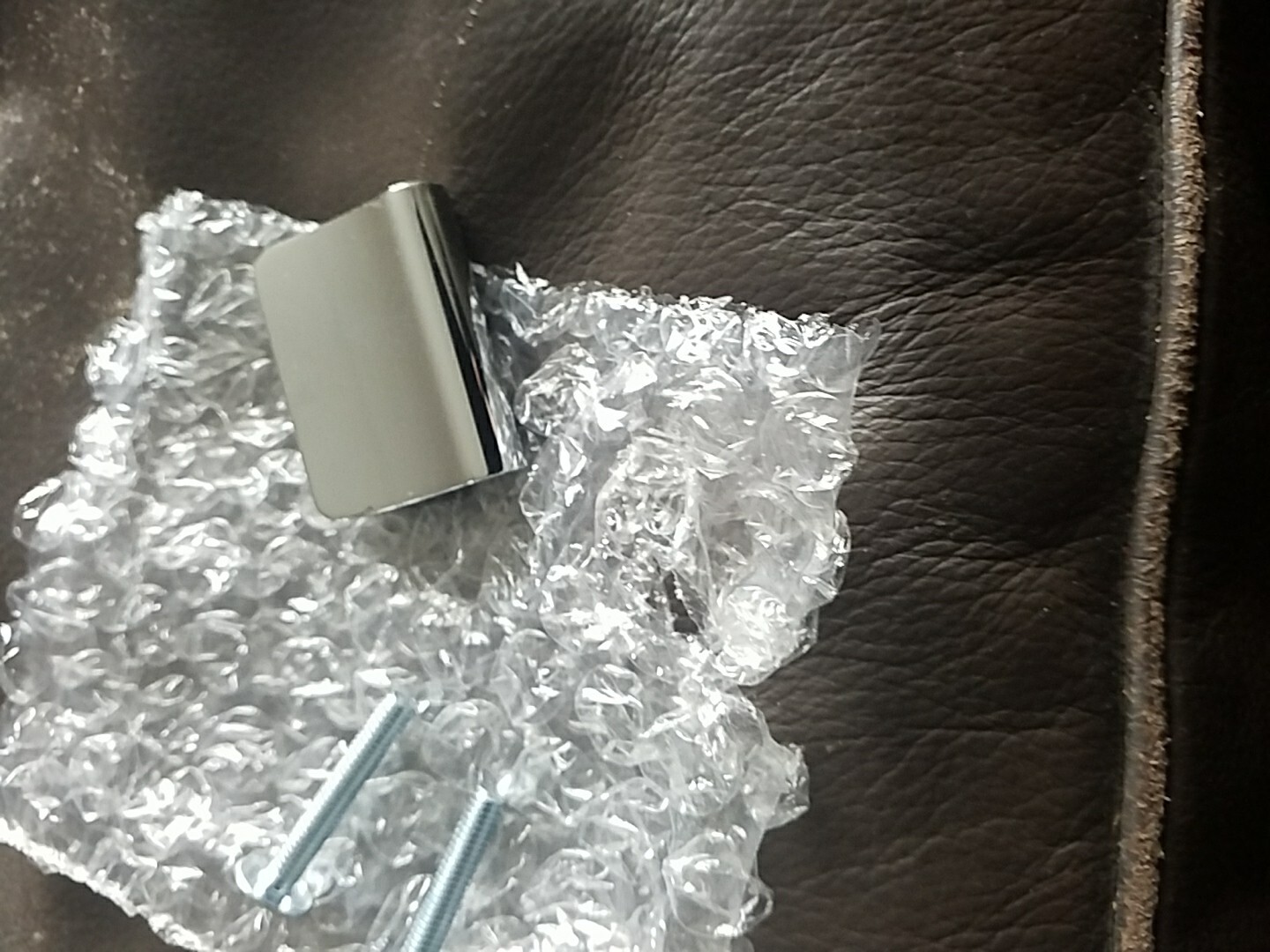 Picture 1 of 6