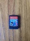 No Straight Roads [NSR]- Nintendo Switch (Cartridge Only)