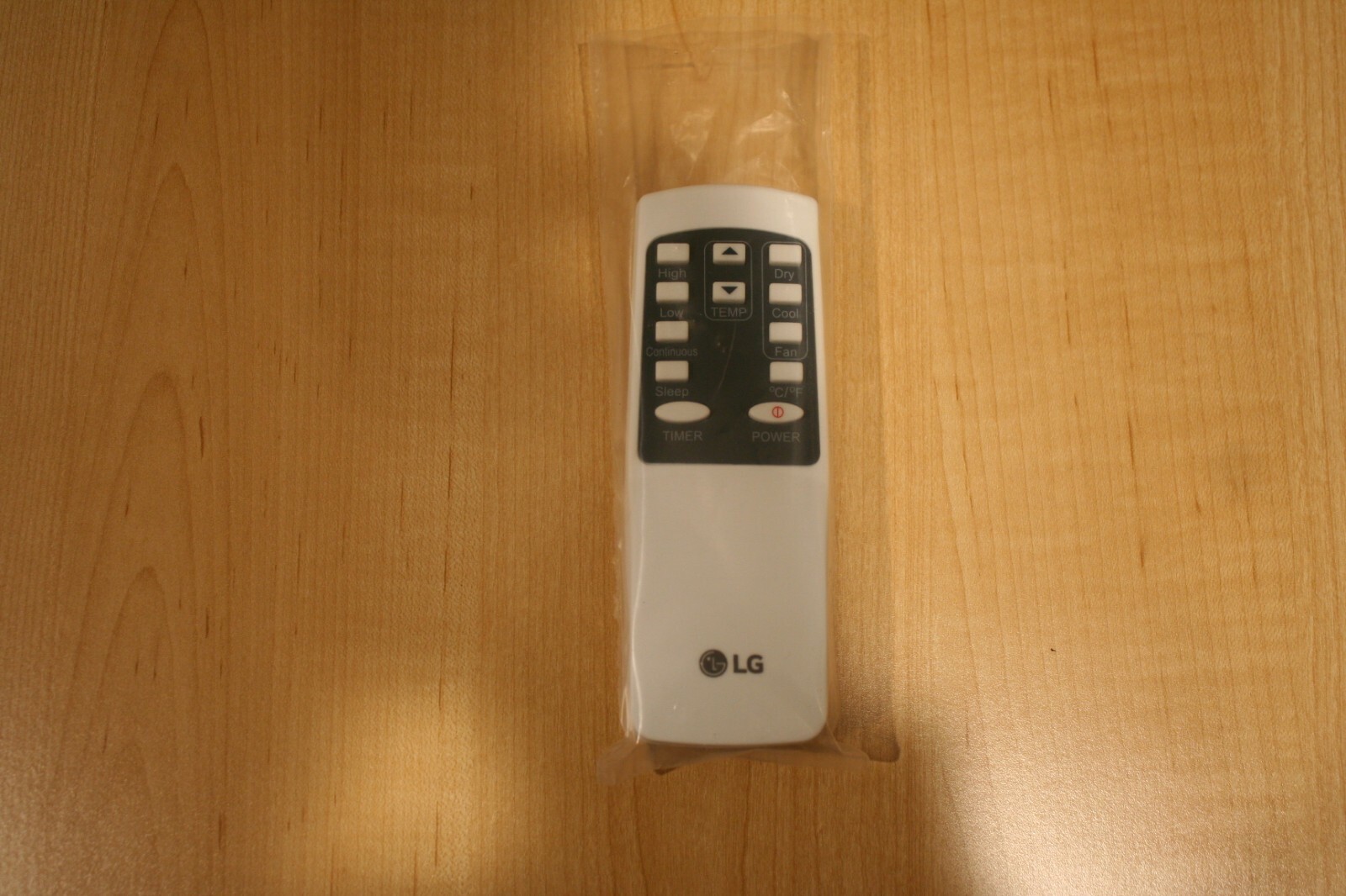 Picture 5 of 12