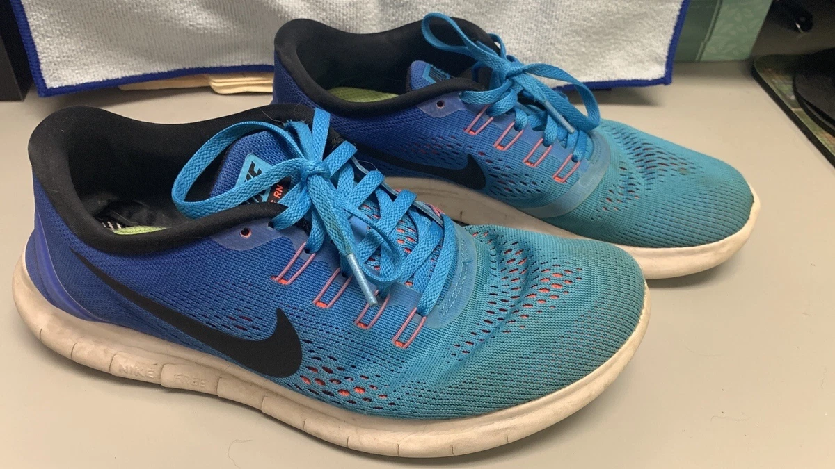 Free run 2 ebay uk top