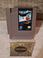 Thumbnail of ebay&reg; auction 395186956423 | Nintendo NES Slalom Modul FRA