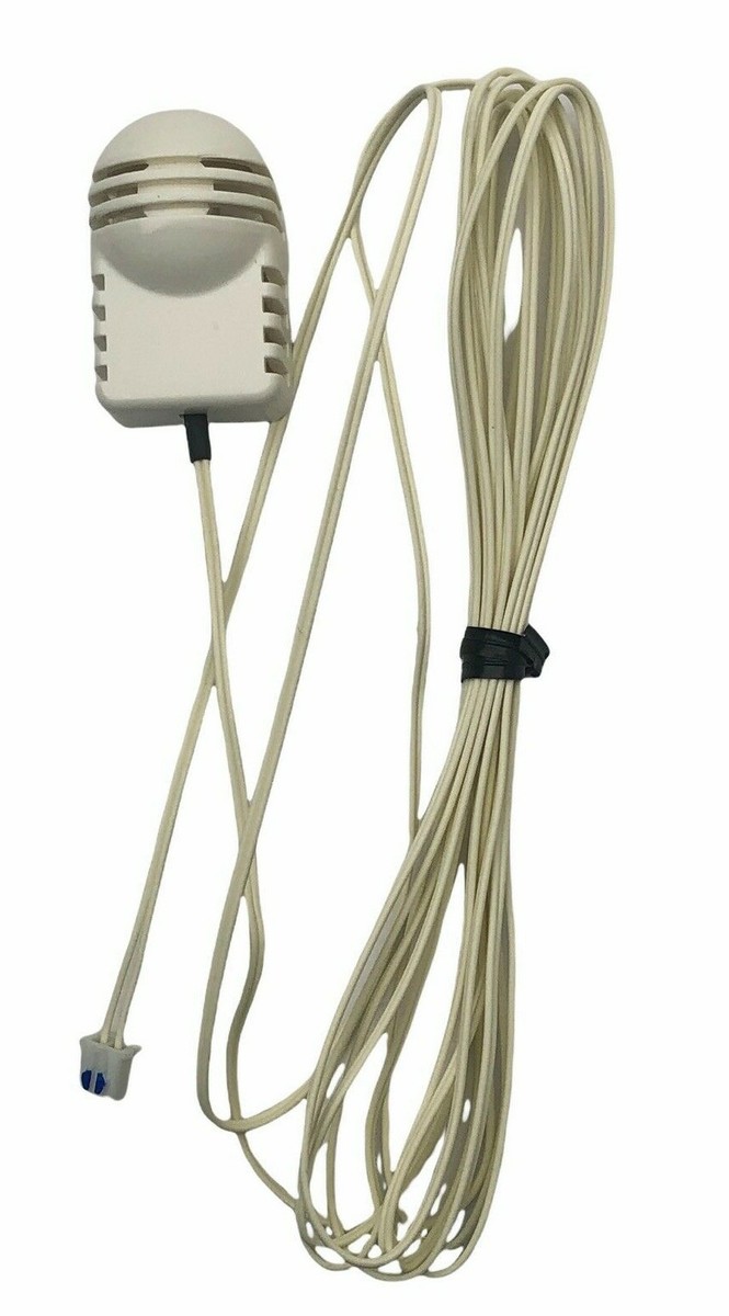 Laser Heater Parts # 20478373 Laser Thermistor Laser 73, 56, OM-22