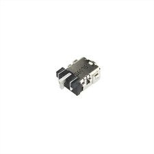 DC in Power Jack Charging Port FOR ASUS N543 A556 Q553 R558 X556 X441