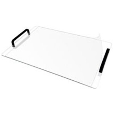 BOOK PRESSER ブックプレッサー　BP-600 Bird BP600 PZ-BP600 Electronic ScanSnap Book Presser for