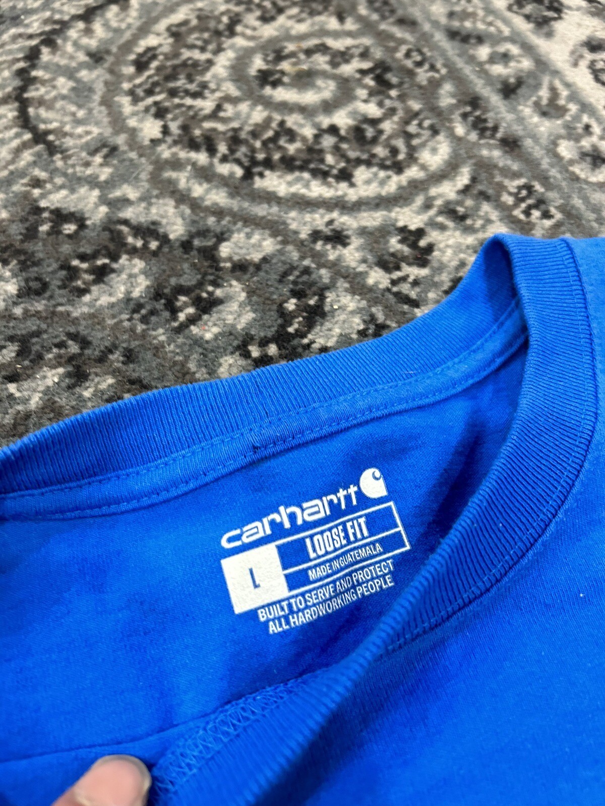 Picture 4 of 6