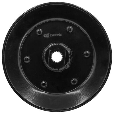 Transmission Pulley For John Deere LX255 LX266 LX277 LX279 LX280