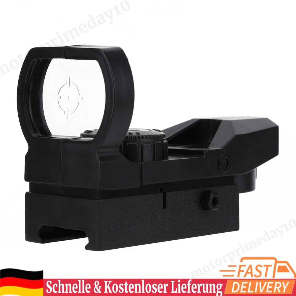 Bild 1 von 12