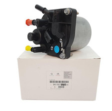 Peugeot 308 T7 Kraftstofffilter 9809757980 Neu Original