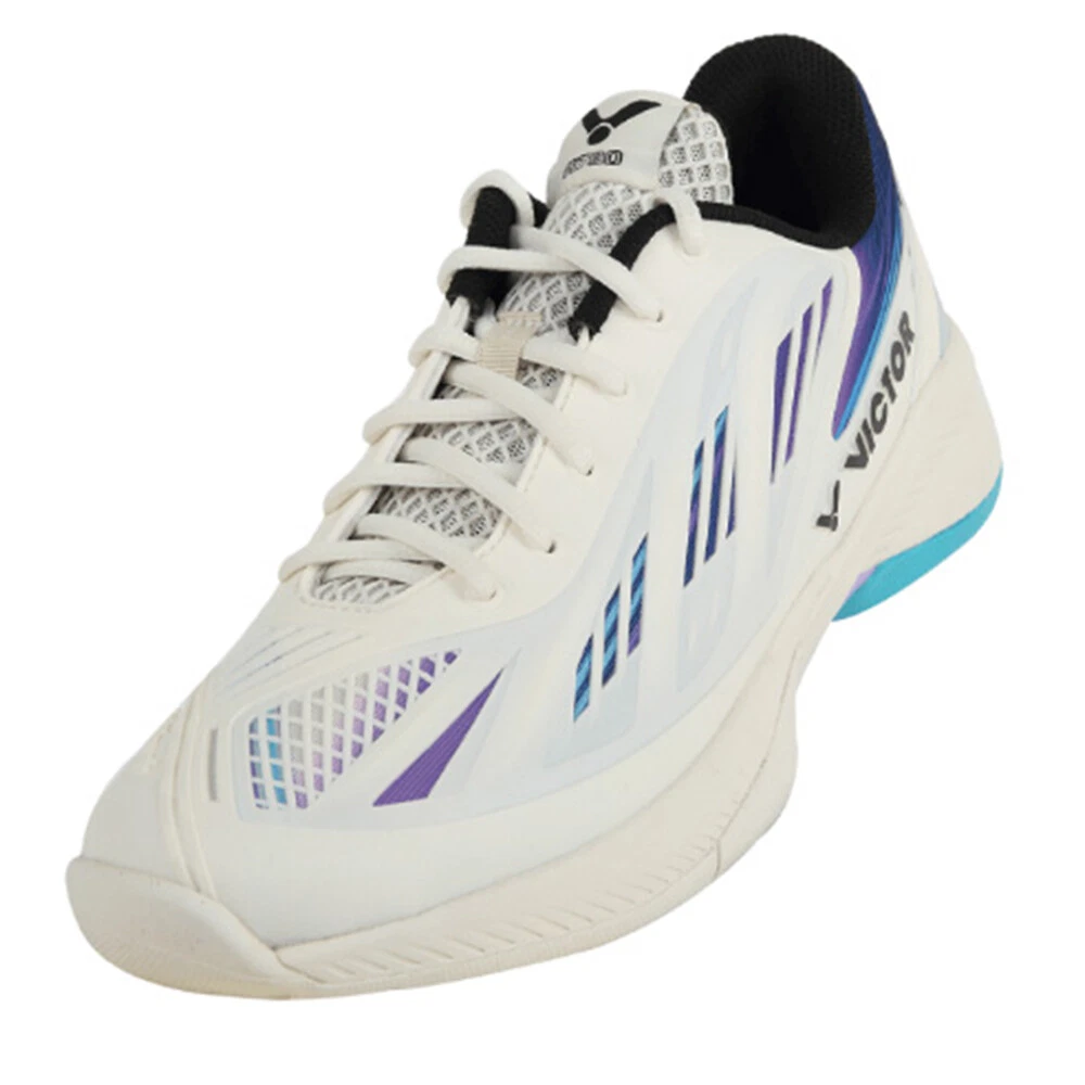 Victor A780 Unisex Badminton Shoes Racquet Racket Shoes Sports