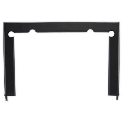 LEVEL5 Drywall Tools - Wiper Gasket For LEVEL5 7'' Flat Boxes | 4-805