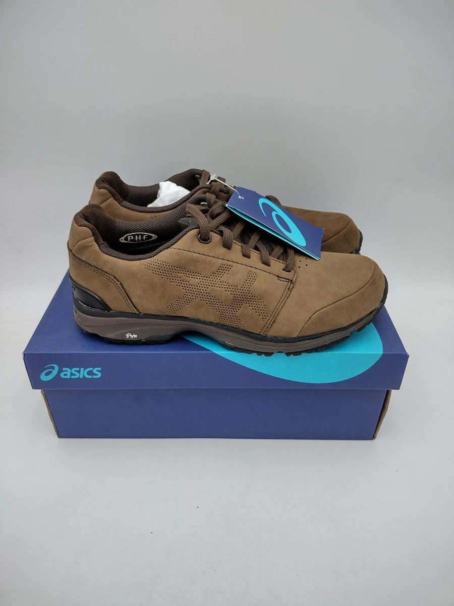 Kostuums blauwe vinvis insluiten ASICS Gel-Odyssey WR Trainers | eBay