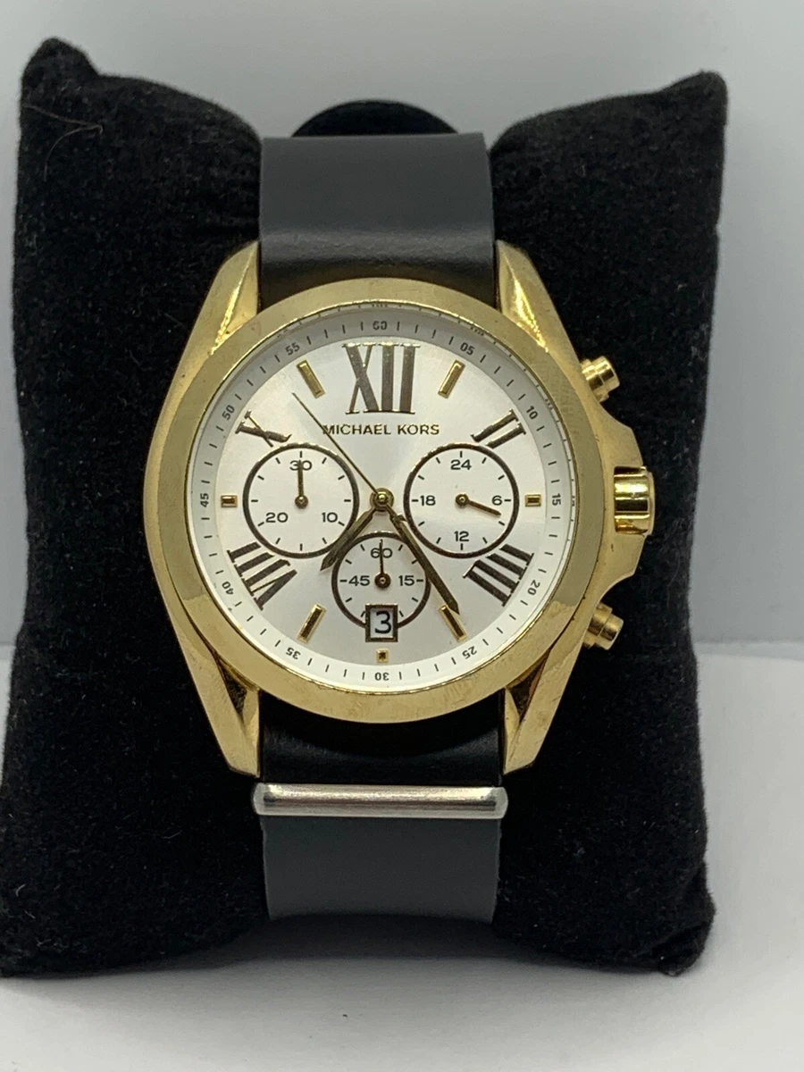 Michael kors mk5743 sale