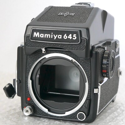 s-l400.jpg s-l400.jpg