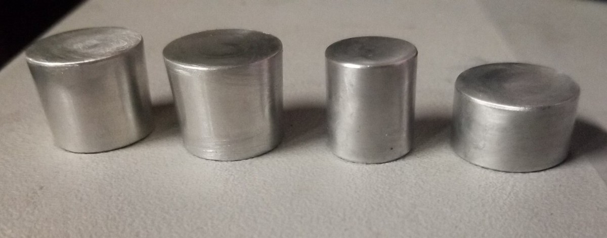 Lexus GS & IS Shift Kit: 4-Shim Kit!! USA MADE!@@Lexus/Toyota