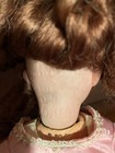 armand marseille doll 390 11 inches — photo 3