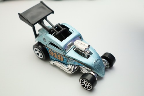 100+ VARIOUS HOT WHEELS LOOSE CARS 80S-2010S YOU CHOOSE! 1/64 SCALE - Picture 1,265 of 1,601