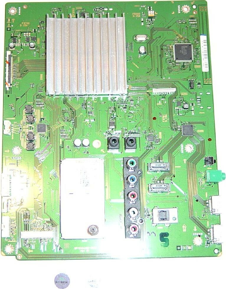 SONY - backbard555 CineBack™ for Sony ZV and A Series Cameras – IMPULSE