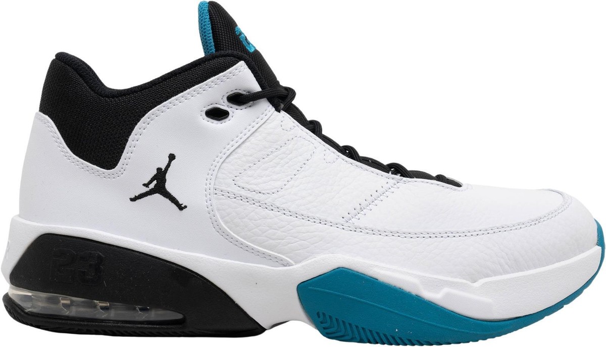 【2回使用美品】JORDAN MAX AURA 3 サイズ9 27cm s-l1200.jpg