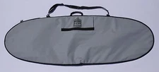 Vitamin Blue 6'6" x 26" Fish Bag (MADE in U.S.A.) by Vitamin Blue