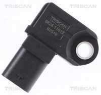 Triscan Sensor Saugrohrdruck 8824 11012 FüR BMW Mini X3 X2 X4 X5 X1 3Er G20 G80