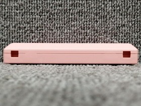 CAPCOM Famicom Soft Little Mermaid Princess Used