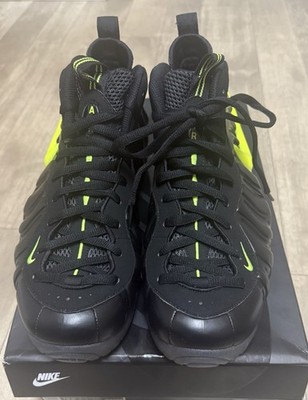 Nike Air Foamposite Pro Men's Size 12 2026  HF0794 002