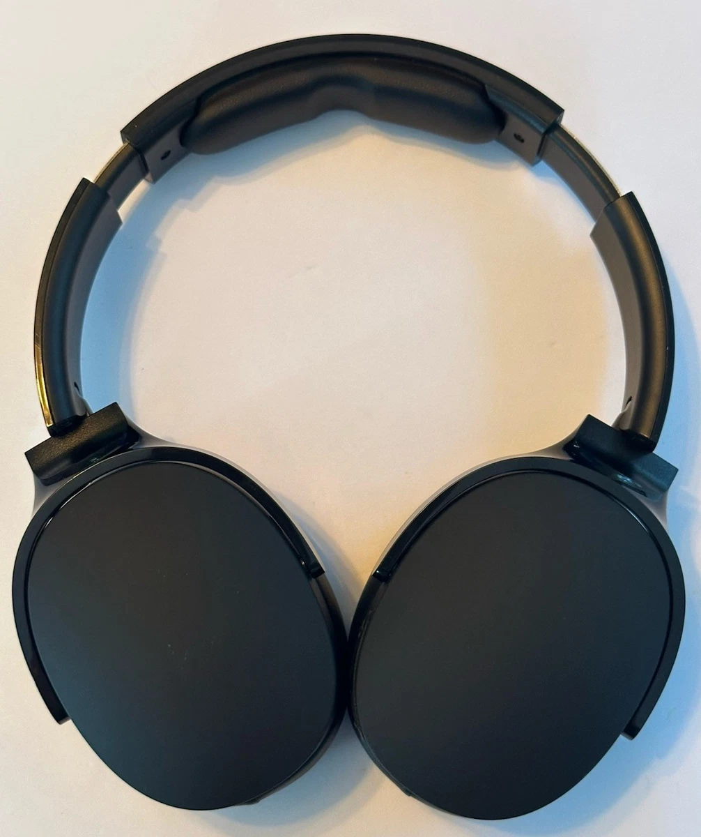 Skullcandy Hesh 2 for sale | eBay